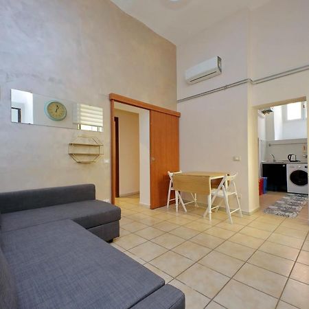 My Home Your Home Rome Extérieur photo