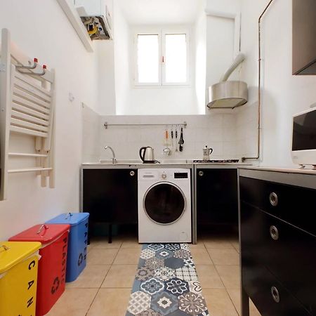 My Home Your Home Rome Extérieur photo