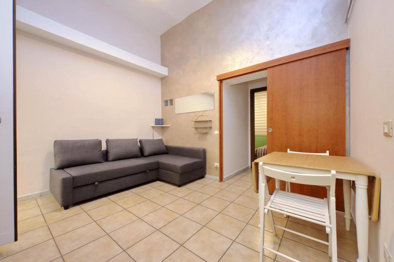 My Home Your Home Rome Extérieur photo