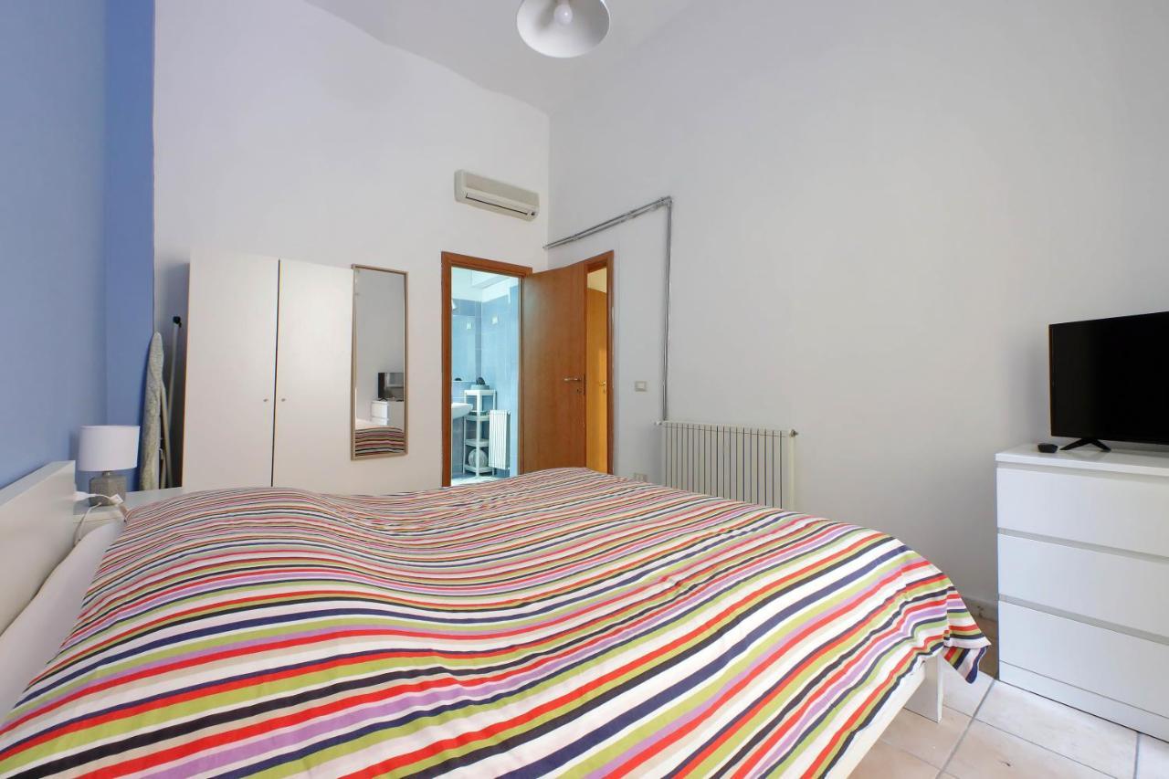 My Home Your Home Rome Extérieur photo