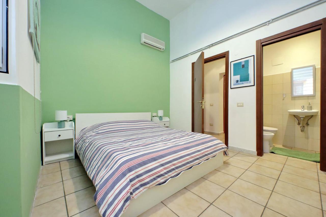 My Home Your Home Rome Extérieur photo